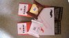 WP_20161019_001.jpg