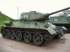 t-34_015_of_102.jpg