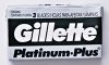 Gillette Platinum Plus tuck.jpg