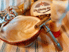 SOTD 10232016 FB at 9.gif