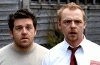 Shaun-Dead-2004 small.gif