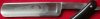 DSCN0007.JPG
