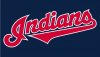 Cleveland-Indians.jpg