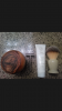Screenshot_2016-10-24-01-49-24.png