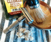SOTD 10242016.gif