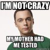 bbt not crazy.jpg