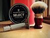 SOTD Oct 24 2016.jpg