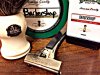 SOTD 10-25-16.JPG