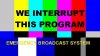 We-interrupt-this-program-emergency-broadcast-system-distraction-law-of-attraction.jpg