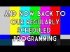 broadcast.jpg.a53a8927c7c3ae6f56f7ce701c940859.jpg