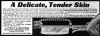 Ad small.gif