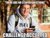 best-college-freshman-meme-stupid-questions.jpg