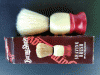 NIB brush.gif