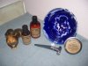 Oct. 25 - 2016  Tue. Shave 001.JPG