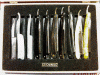 Box o SRs.gif