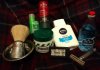 IMG_20161025_233837557.jpg