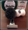 SOTD 10-26-16.JPG