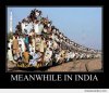 Meanwhile-in-India_o_93122.jpg