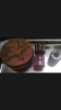 Screenshot_2016-10-25-23-02-05.png