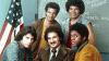 kotter.GIF