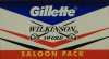 wilkinson-sword-indian.jpg