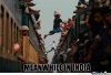 Meanwhile-In-India_o_108077.jpg