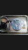 Screenshot_2016-10-23-10-54-04.png