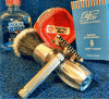 SOTD 10272016.gif