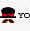 yo stash.GIF