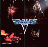 vanh.GIF