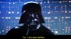 i-am-your-father-darth-vader-3.jpg