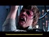 Luke-Skywalker-Star-Wars-Lucasfilm-640x480.jpg