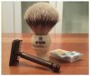 SOTD_102716.jpg