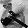 SOTD 10-28-16.JPG