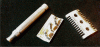 Haul 10272016.gif