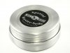 dovo507000.jpg