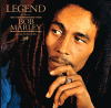 bob marley.GIF