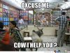 india_o_2431265.jpg