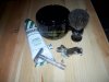 Oct. 29 - 2016  Sat. Shave 001.JPG