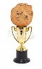 cookie trophy.jpg