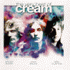 cream.GIF
