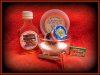 SOTD - 2016-10-29 - Smaller.jpg