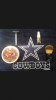 Screenshot_2016-10-29-23-47-28.png