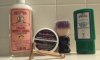20161030_102059.jpg