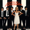 blondie.GIF