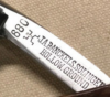 20161031_111249.png