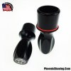 Switchback_400_Black_Aluminum_Shave_Brush_Phoenix_Shaving_1024x1024.jpg