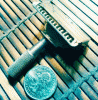 English 1912 short handle.gif