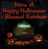samhain82.jpg