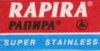 rapira-stainless.jpg